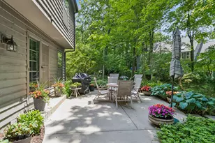 1014 Kauai King Ct, Naperville, IL 60540 - Photo 28
