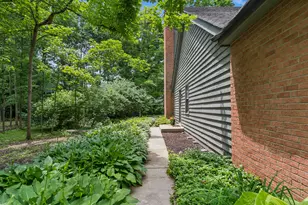 1014 Kauai King Ct, Naperville, IL 60540 - Photo 26
