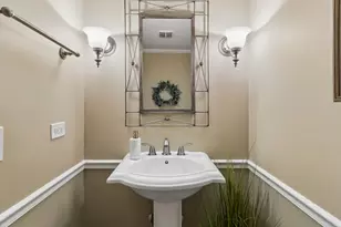 1014 Kauai King Ct, Naperville, IL 60540 - Photo 14