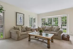 1014 Kauai King Ct, Naperville, IL 60540 - Photo 6