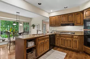 1014 Kauai King Ct, Naperville, IL 60540 - Photo 10