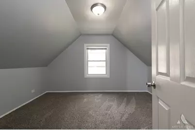 310 Paxton Avenue, Calumet City, IL 60409 - Photo 6