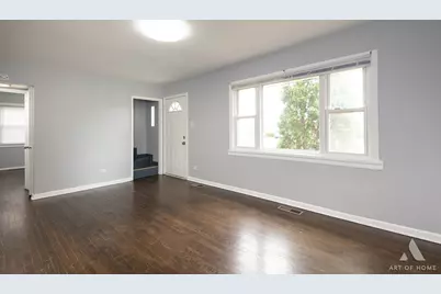 310 Paxton Avenue, Calumet City, IL 60409 - Photo 2