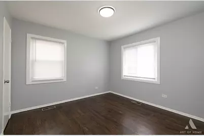 310 Paxton Avenue, Calumet City, IL 60409 - Photo 4