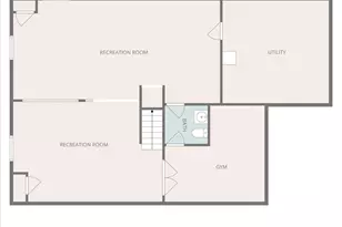 2607 Bangert Ct, Naperville, IL 60564 - Photo 38