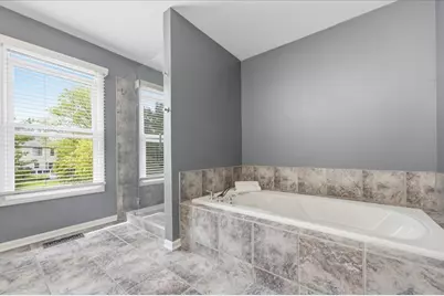 2607 Bangert Court, Naperville, IL 60564 - Photo 32