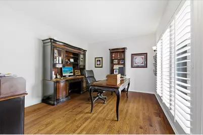 2607 Bangert Court, Naperville, IL 60564 - Photo 14