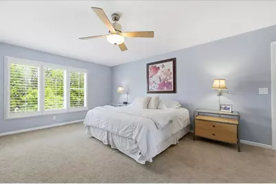 2607 Bangert Court, Naperville, IL 60564 - Photo 24