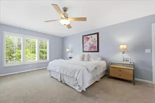 2607 Bangert Ct, Naperville, IL 60564 - Photo 24
