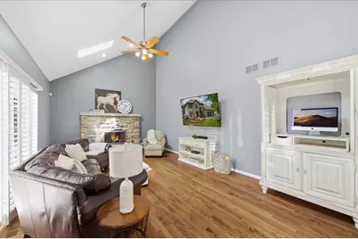 2607 Bangert Court, Naperville, IL 60564 - Photo 12