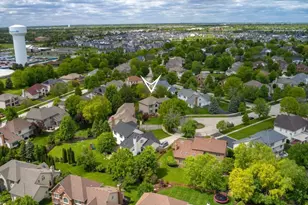 2607 Bangert Ct, Naperville, IL 60564 - Photo 44