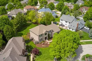 2607 Bangert Ct, Naperville, IL 60564 - Photo 42