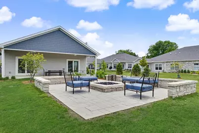 306 E Pine Street, Fairbury, IL 61739 - Photo 10