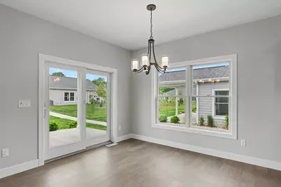 306 E Pine Street, Fairbury, IL 61739 - Photo 24