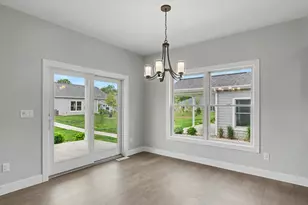 306 E Pine St, Fairbury, IL 61739 - Photo 24