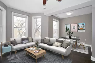 2642 W Potomac Ave, Chicago, IL 60622 - Photo 2