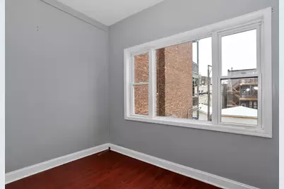 2642 W Potomac Avenue #1, Chicago, IL 60622 - Photo 18