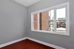 2642 W Potomac Ave, Chicago, IL 60622 - Photo 18