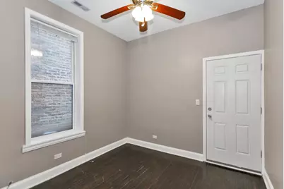 2642 W Potomac Avenue #1, Chicago, IL 60622 - Photo 14