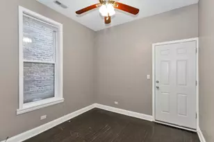 2642 W Potomac Ave, Chicago, IL 60622 - Photo 14
