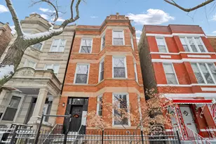 2642 W Potomac Ave, Chicago, IL 60622 - Photo 1