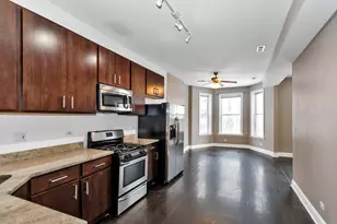 2642 W Potomac Ave, Chicago, IL 60622 - Photo 8