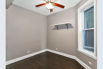 2642 W Potomac Avenue #1, Chicago, IL 60622 - Photo 12