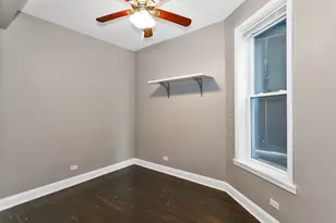 2642 W Potomac Ave, Chicago, IL 60622 - Photo 12