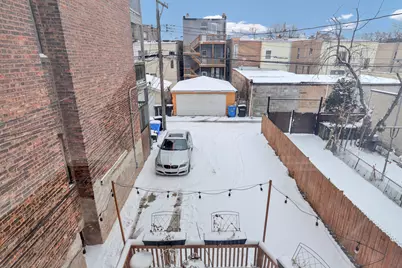 2642 W Potomac Avenue #1, Chicago, IL 60622 - Photo 20