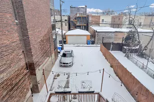 2642 W Potomac Ave, Chicago, IL 60622 - Photo 20