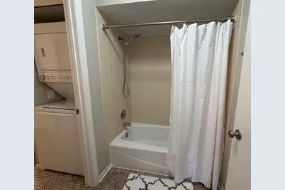 20 Echo Court #3, Vernon Hills, IL 60061 - Photo 8