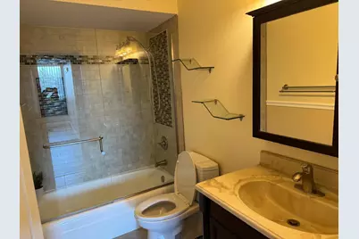 101 Bar Harbour Road #6A, Schaumburg, IL 60193 - Photo 22