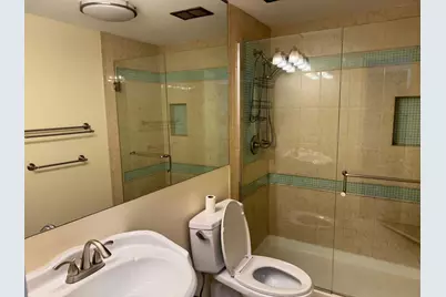 101 Bar Harbour Road #6A, Schaumburg, IL 60193 - Photo 24