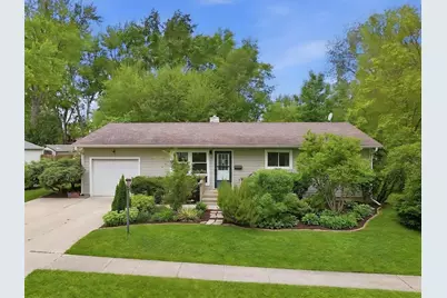 324 Birchwood Lane, Dekalb, IL 60115 - Photo 1