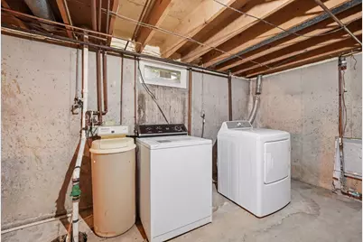 324 Birchwood Lane, Dekalb, IL 60115 - Photo 26