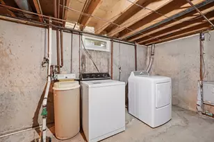 324 Birchwood Ln, Dekalb, IL 60115 - Photo 26