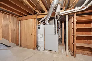 324 Birchwood Ln, Dekalb, IL 60115 - Photo 28