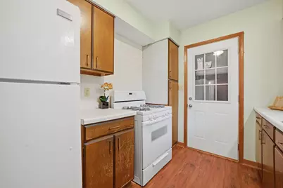 324 Birchwood Lane, Dekalb, IL 60115 - Photo 14