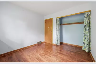 324 Birchwood Lane, Dekalb, IL 60115 - Photo 24