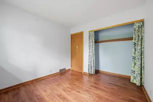 324 Birchwood Ln, Dekalb, IL 60115 - Photo 24