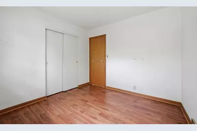 324 Birchwood Lane, Dekalb, IL 60115 - Photo 22