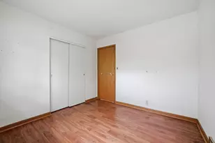 324 Birchwood Ln, Dekalb, IL 60115 - Photo 22