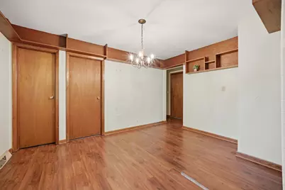 324 Birchwood Lane, Dekalb, IL 60115 - Photo 12