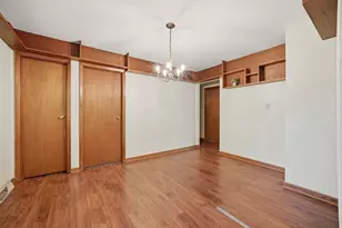 324 Birchwood Ln, Dekalb, IL 60115 - Photo 12