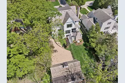 430 N Adams Street, Hinsdale, IL 60521 - Photo 48
