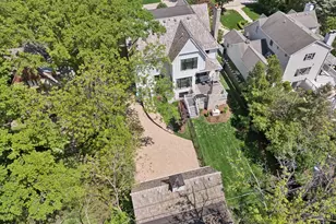 430 N Adams St, Hinsdale, IL 60521 - Photo 48