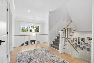 430 N Adams Street, Hinsdale, IL 60521 - Photo 22