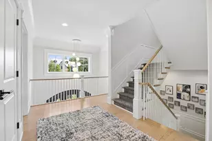 430 N Adams St, Hinsdale, IL 60521 - Photo 22