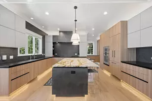 430 N Adams St, Hinsdale, IL 60521 - Photo 12