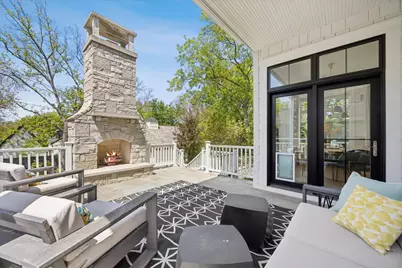 430 N Adams Street, Hinsdale, IL 60521 - Photo 44